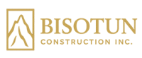 Renovation Home - Bisotun Concstruction Inc