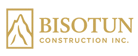 Renovation Home - Bisotun Concstruction Inc